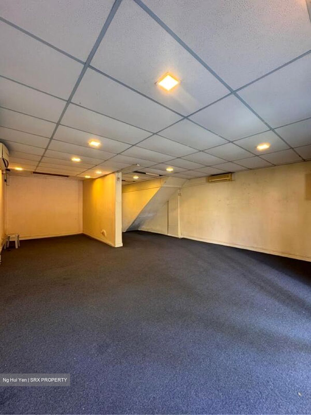 Bedok North Street 3 (D16), Shop House #517315691